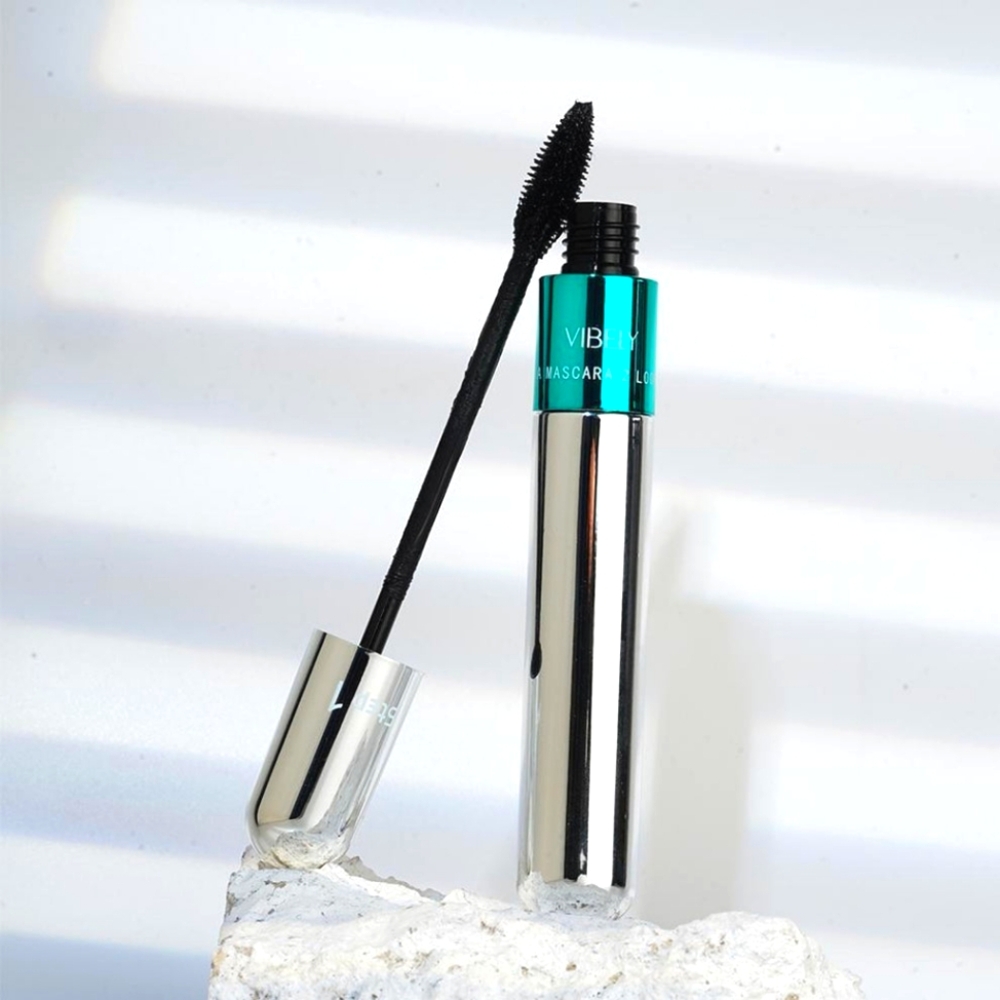 Mascara 2 in 1